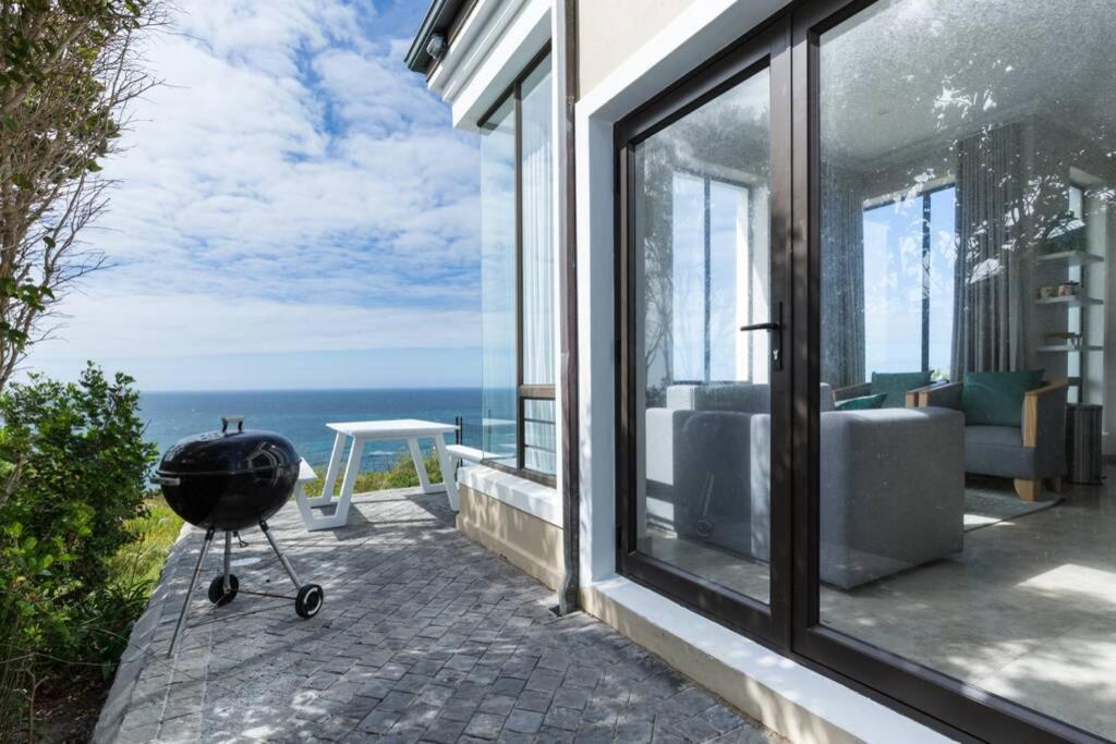 Seashore 2 Bedroom Luxury Unit - Breakwaters Haven Найсне Экстерьер фото