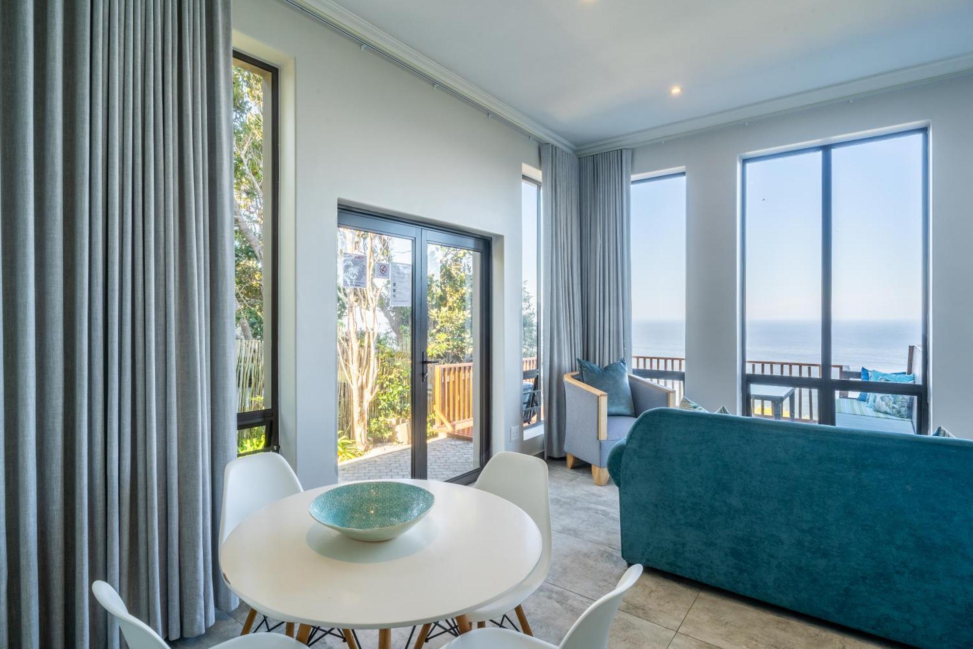 Seashore 2 Bedroom Luxury Unit - Breakwaters Haven Найсне Экстерьер фото